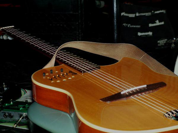 esharp