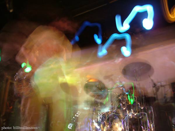 subarachnoid