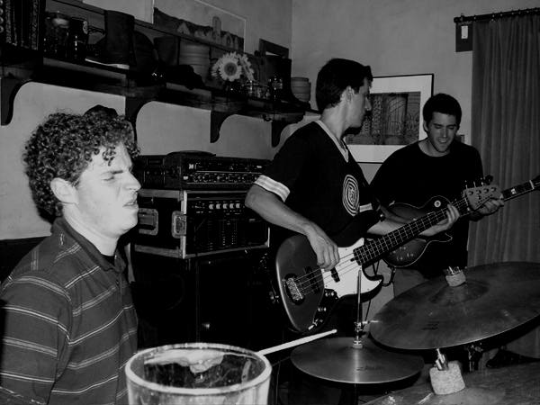 ICAROS