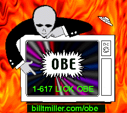  O B E 