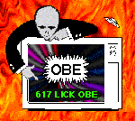 OBE-BTM