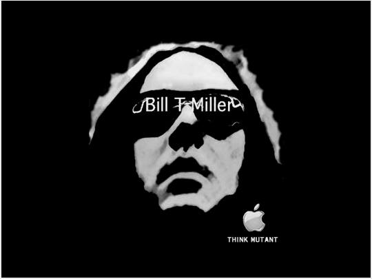BTM-OBE