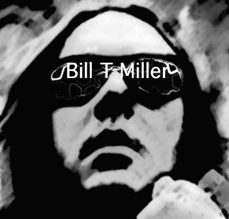 Bill T Miller