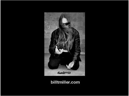 BTM-OBE