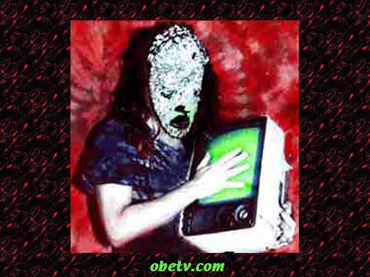 BTM-OBE