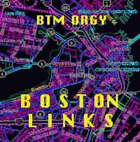 BTM BOSTON LINKS