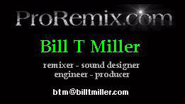 ProRemix.com