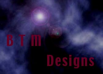 miller designs