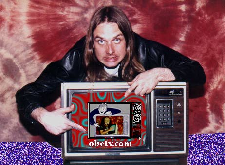 obetv.com