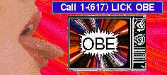 CALL NOW!
