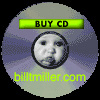 BUY CDs