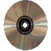 CD-ROM