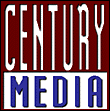 CenturyMedia