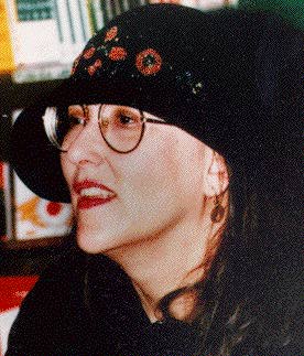  [ Author-Carol Page ] 