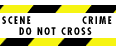  CRIME 