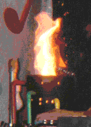 Q