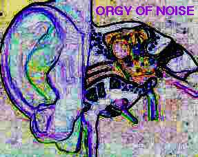orgyofnoise.com