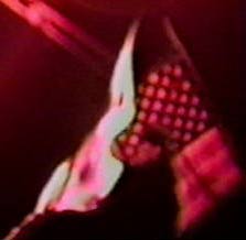 FLAG