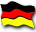 GERMAN