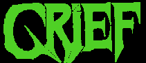 GRIEF LINKS