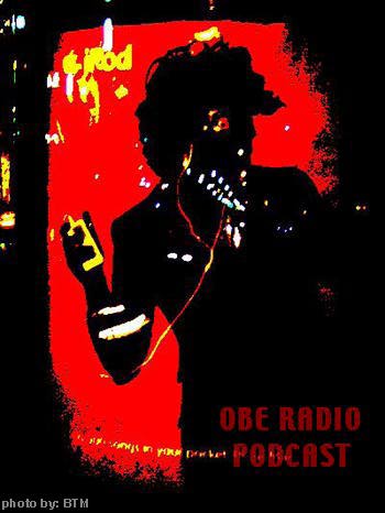 PODCAST