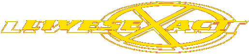 Livesexact