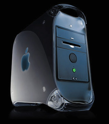 G4