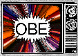 OBE-TV