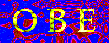 OBE