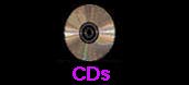 cds