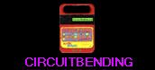 circuitbending