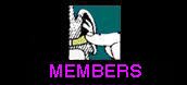 members