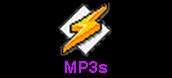 mp3