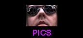 pics