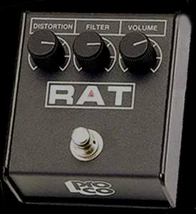 RAT