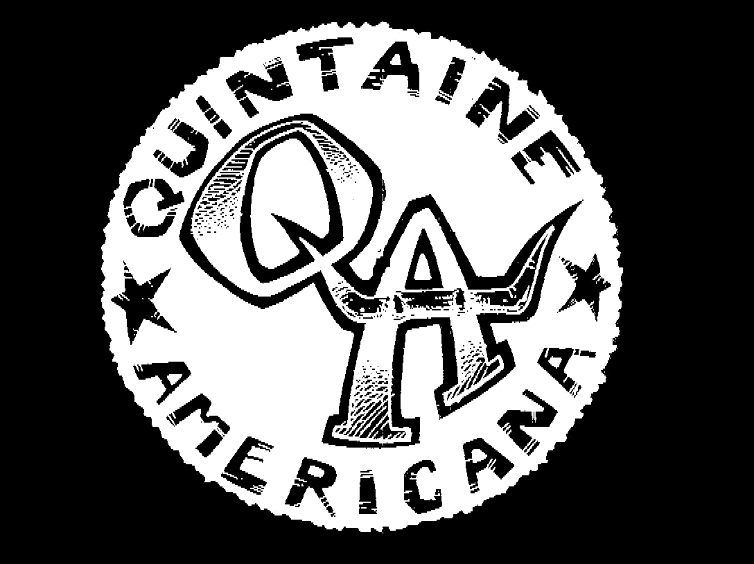 QA