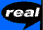 RealVideo