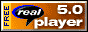 REAL PLAYER