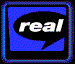 RealVideo