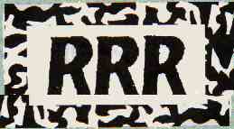RRR