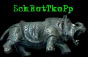 schrottkopp