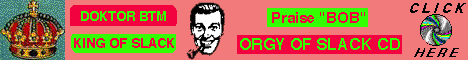 ORGY OF SLACK LINK BANNER