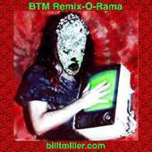 download btmremix