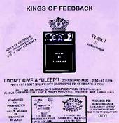 KOF - GIVE