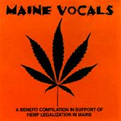 MAINE VOCALS