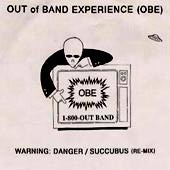 OBE - Orgy