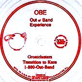 OBE - Flexi