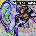 NOISE