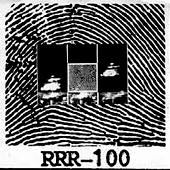 rrr