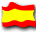 SPANISH